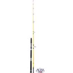 Albastar 2248 Boat Star 240 cm Olta Kamışı