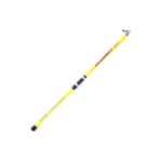 Albastar 2255 Elegant Surf 420 cm Olta Kamışı
