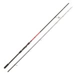 Albastar 2261 Spin Power 270 cm Olta Kamışı
