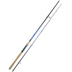 Albastar 2264 Spinator 240 cm Olta Kamışı