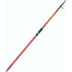Albastar 2265 Albastar Flores 80-150 gr 390 cm Kamış