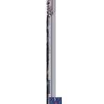Albastar 2330 Carp 390 cm Olta Kamışı