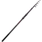 Albastar 2330 Tele Carp 360 cm Olta Kamışı