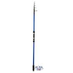 Albastar 2334 Bluefish 420 cm Olta Kamışı