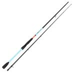 Albastar 265 cm 10-38 gr Anger Spin Olta Kamışı