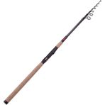 Albastar 270 cm 15-45 gr Tele Spin Olta Kamışı