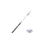 Albastar 2780 300 cm Kamış
