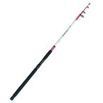Albastar 2780 Nature 300 cm Olta Kamışı