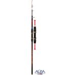 Albastar 2787 Enrico Surfcasting 420 cm Olta Kamışı