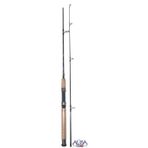 Albastar 2803 Banco 150 cm Olta Kamışı