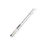 Albastar 2803 Banco 165 cm Olta Kamışı