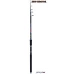 Albastar 2805 Oriental 330 cm Olta Kamışı