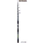 Albastar 2807 Pegasus 360 cm Olta Kamışı