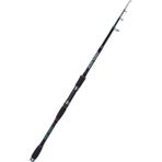 Albastar 2808 Force 300 cm Olta Kamışı