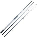 Albastar 2911 Carpion 360 cm Olta Kamışı