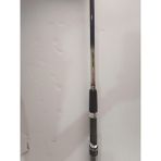 Albastar 2912 Magic Teleskopik Olta Kamışı 210Cm