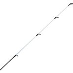 Albastar 2913 Dropking 210 cm Olta Kamışı