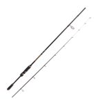 Albastar 2913 Dropking 240 cm Olta Kamışı