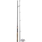 Albastar 2914 Fastspin 210 cm Olta Kamışı