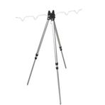 Albastar 3 Ayaklı Standart Tripod