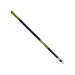 Albastar 3001 Phantom 8.00 cm Göl Kamışı