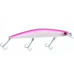 Albastar 31 125 mm Bluefish Sahte Balık