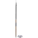 Albastar 3233 270 cm Olta Kamışı