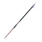 Albastar 3234 Leader 270 cm Olta Kamışı