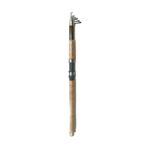 Albastar 3234 Leader 300 cm Olta Kamışı