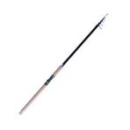 Albastar 3234 Leader 400 cm Olta Kamışı