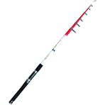 Albastar 3236 White Craft 180 cm Olta Kamışı