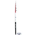 Albastar 3236 White Craft 300 cm Olta Kamışı
