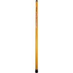 Albastar 3246 Baton 40 gr 600 cm Olta Kamışı