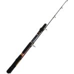 Albastar 3247 Rigid Star 180 cm Olta Kamışı