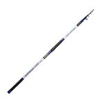 Albastar 3255 Supreme 420 cm Olta Kamışı