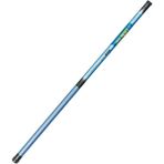 Albastar 3283 Lion 700 cm Olta Kamışı