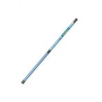 Albastar 3283 Lion Porselensiz 500 cm Olta Kamışı
