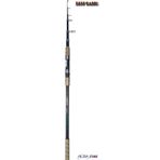 Albastar 3297 Basic Lake 240 cm Olta Kamışı