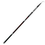 Albastar 3372 Polo Gamma 400 cm Göl Kamışı
