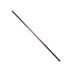 Albastar 3420 Tallia 800 cm Göl Olta Kamışı