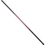 Albastar 3420 Tallia 800 cm Göl Olta Kamışı