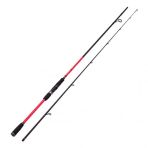 Albastar 3698 Neo Spin Standart 270 cm Olta Kamışı