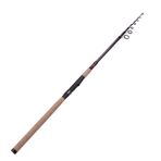 Albastar 3700 Tele Spin 240 cm Olta Kamışı