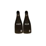 Albastar 38-39 Siyah Palet