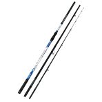 Albastar 4278 Generic 425 Cm 100-250 Gr Surf Olta Kamışı