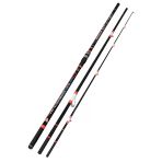 Albastar 4280 Massive 425 Cm 100-300 Gr Surf Olta Kamışı
