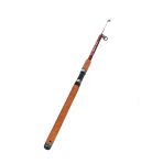 Albastar 4289 Viento 350Cm 100-200Gr Teleskobik Olta Kamışı