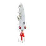 AlbaStar 602 Toby Olta Kaşığı No:4 110mm 37,10gr