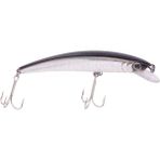 Albastar 84 110 mm Bluefish Sahte Balik
