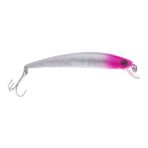 Albastar 89 90 mm Bluefish Sahte Balik